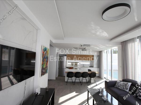 4 bedroom detached house for sale protaras famagusta 1851911 image 7319506