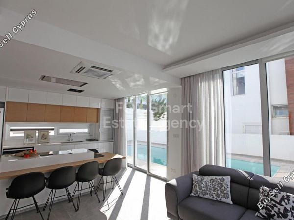 4 bedroom detached house for sale protaras famagusta 1851911 image 7319507