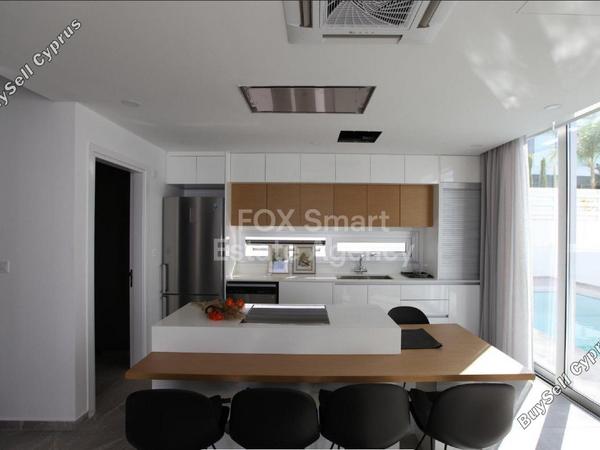 4 bedroom detached house for sale protaras famagusta 1851911 image 7319508