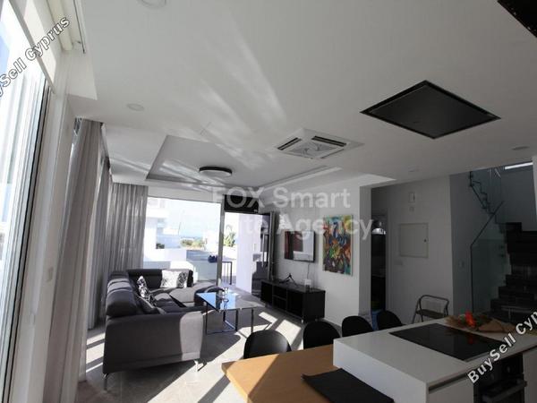 4 bedroom detached house for sale protaras famagusta 1851911 image 7319509