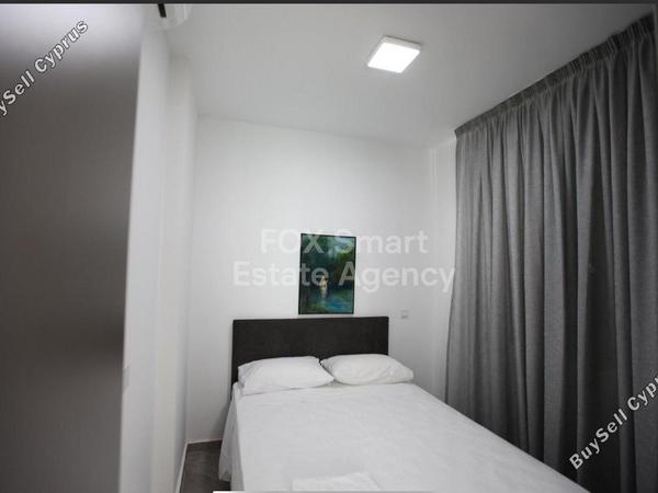 4 bedroom detached house for sale protaras famagusta 1851911 image 7319510