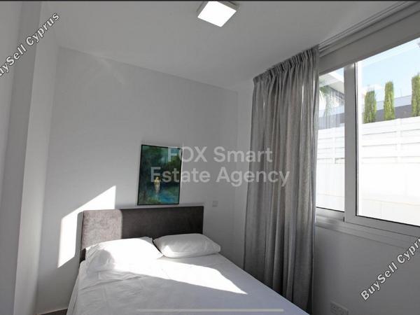 4 bedroom detached house for sale protaras famagusta 1851911 image 7319511