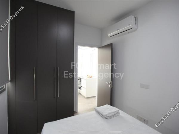 4 bedroom detached house for sale protaras famagusta 1851911 image 7319514