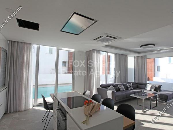 4 bedroom detached house for sale protaras famagusta 1851911 image 7319517
