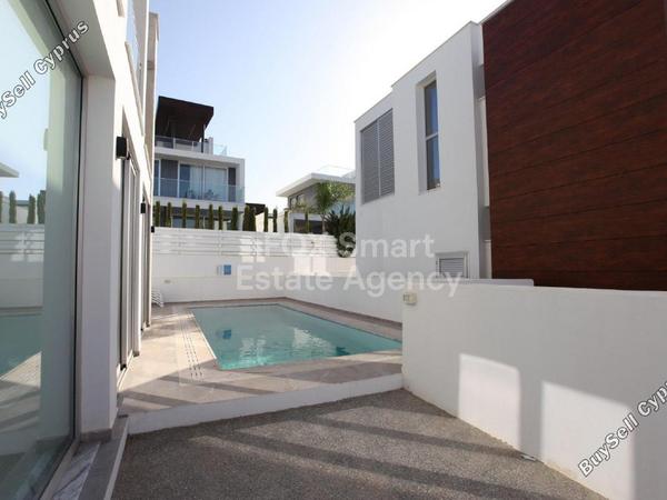 4 bedroom detached house for sale protaras famagusta 1851911 image 7319520