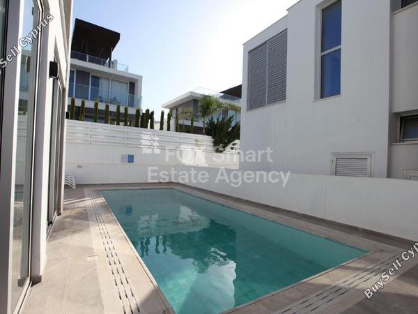 4 bedroom detached house for sale protaras famagusta 1851911 image 7319523