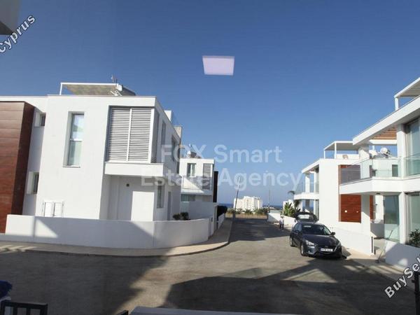 4 bedroom detached house for sale protaras famagusta 1851911 image 7319525
