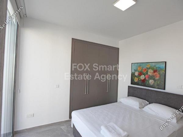 4 bedroom detached house for sale protaras famagusta 1851911 image 7319528