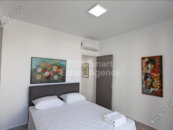 4 bedroom detached house for sale protaras famagusta 1851911 image 7319531