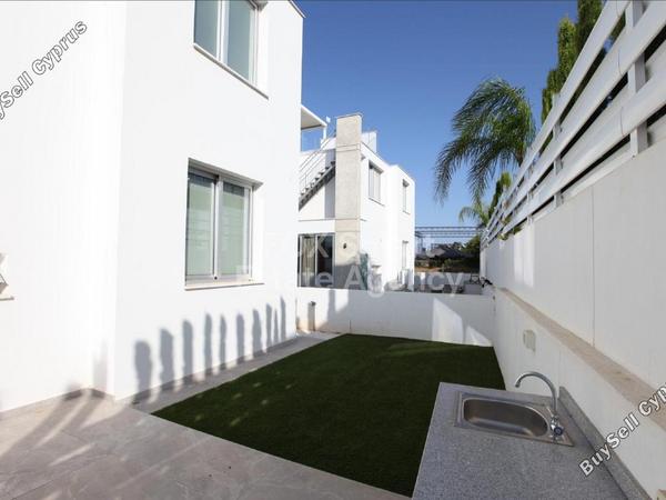 4 bedroom detached house for sale protaras famagusta 1851911 image 7319533