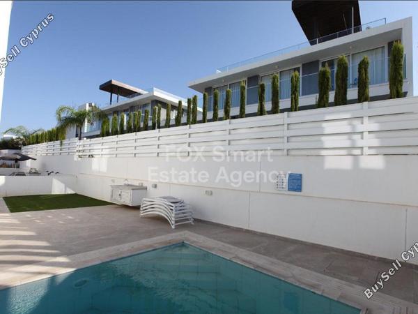 4 bedroom detached house for sale protaras famagusta 1851911 image 7319535