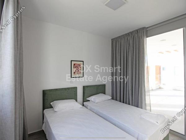 4 bedroom detached house for sale protaras famagusta 1851911 image 7319536
