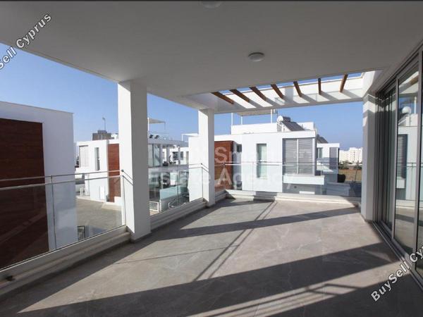 4 bedroom detached house for sale protaras famagusta 1851911 image 7319538