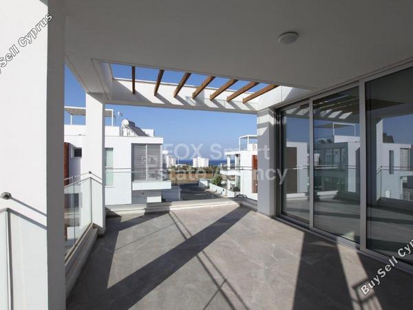 4 bedroom detached house for sale protaras famagusta 1851911 image 7319540