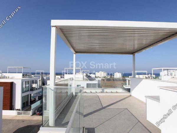 4 bedroom detached house for sale protaras famagusta 1851911 image 7319542