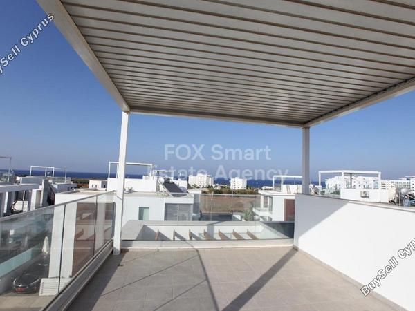 4 bedroom detached house for sale protaras famagusta 1851911 image 7319544