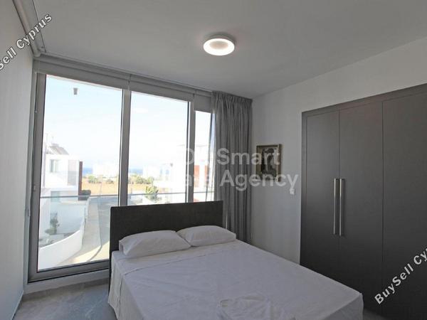 4 bedroom detached house for sale protaras famagusta 1851911 image 7319551