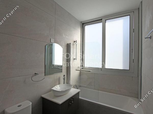 4 bedroom detached house for sale protaras famagusta 1851911 image 7319554