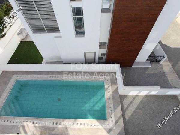 4 bedroom detached house for sale protaras famagusta 1851911 image 7319557