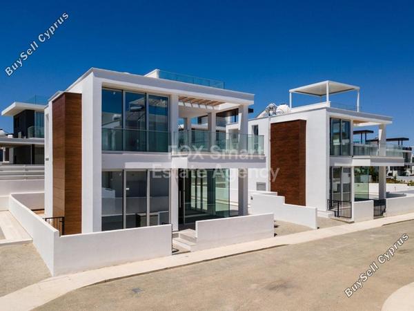 4 bedroom detached house for sale protaras famagusta 1851911 image 7319560