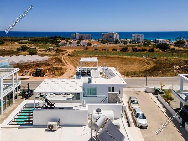4 bedroom detached house for sale protaras famagusta 1851911 image 7319564
