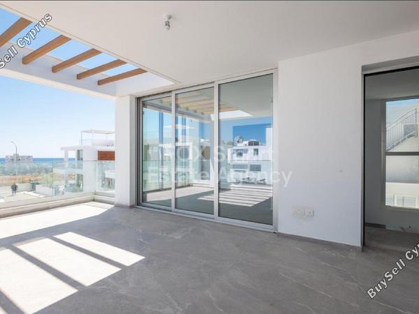 4 bedroom detached house for sale protaras famagusta 1851911 image 7319568