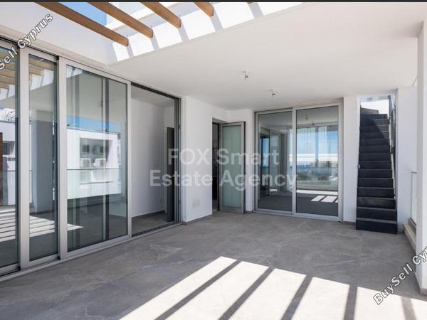 4 bedroom detached house for sale protaras famagusta 1851911 image 7319570