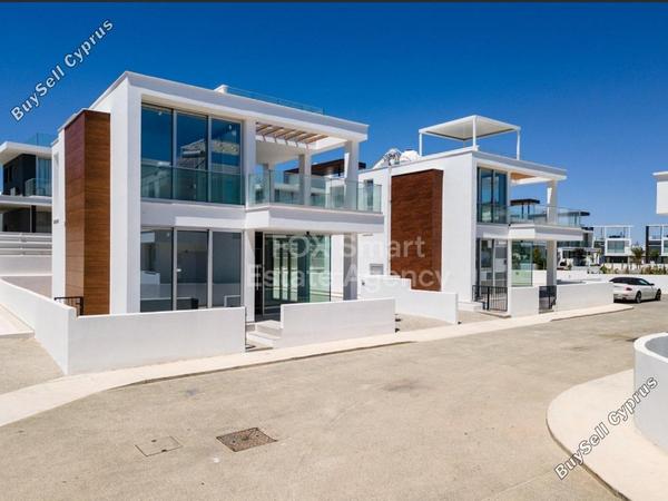 4 bedroom detached house for sale protaras famagusta 1851911 image 7319573