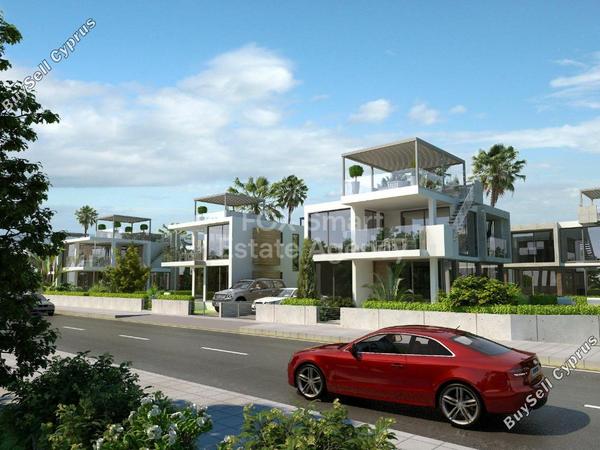 4 bedroom detached house for sale protaras famagusta 1851911 image 7319576