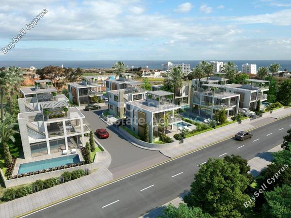 4 bedroom detached house for sale protaras famagusta 1851911 image 7319578