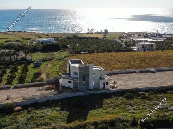 4 bedroom detached house for sale sea caves peyia paphos 7739911 image 11758313
