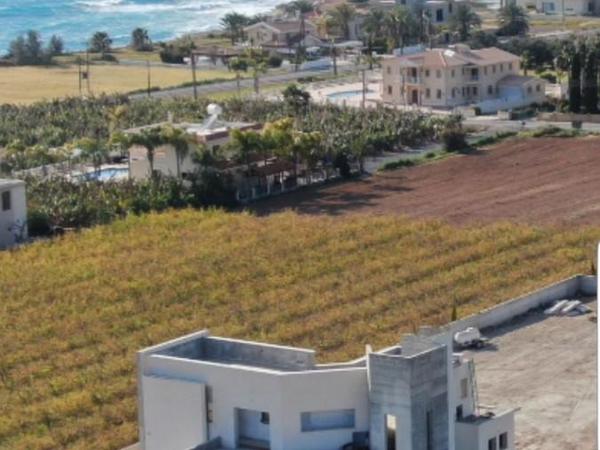 4 bedroom detached house for sale sea caves peyia paphos 7739911 image 11758317