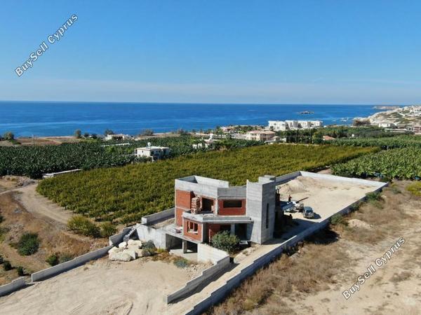 4 bedroom detached house for sale sea caves peyia paphos 7739911 image 11758318