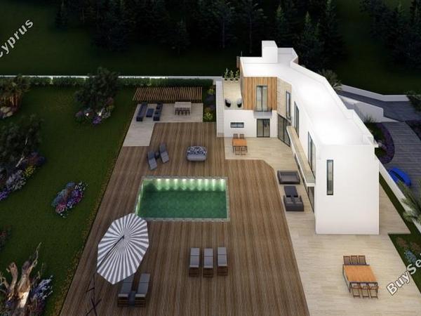 4 bedroom detached house for sale sea caves peyia paphos 7739911 image 11758320