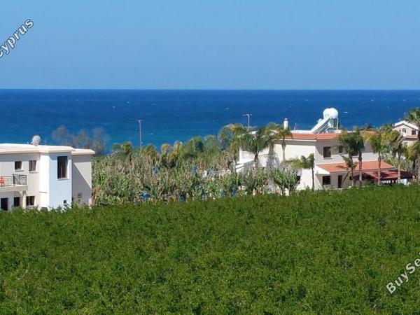 4 bedroom detached house for sale sea caves peyia paphos 7739911 image 11758323