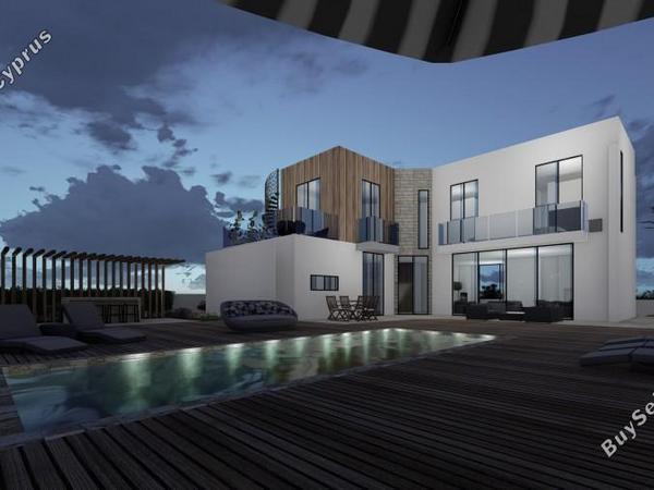 4 bedroom detached house for sale sea caves peyia paphos 7739911 image 11758324