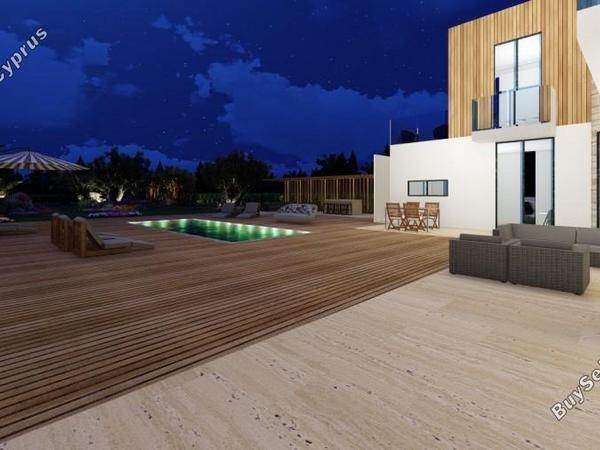 4 bedroom detached house for sale sea caves peyia paphos 7739911 image 11758325