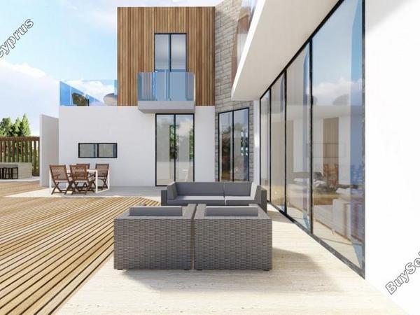 4 bedroom detached house for sale sea caves peyia paphos 7739911 image 11758338