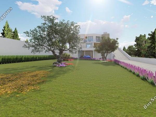 4 bedroom detached house for sale sea caves peyia paphos 7739911 image 12175244