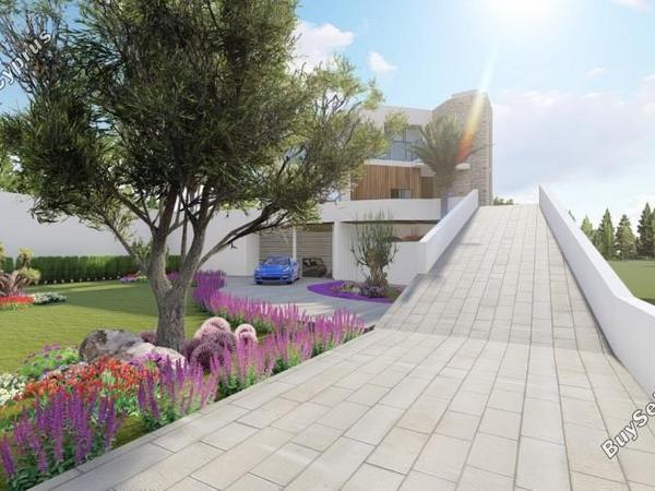4 bedroom detached house for sale sea caves peyia paphos 7739911 image 12175245