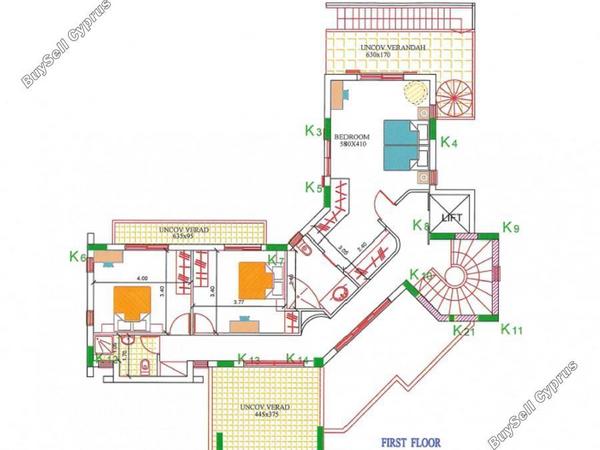 4 bedroom detached house for sale sea caves peyia paphos 7739911 image 12375863