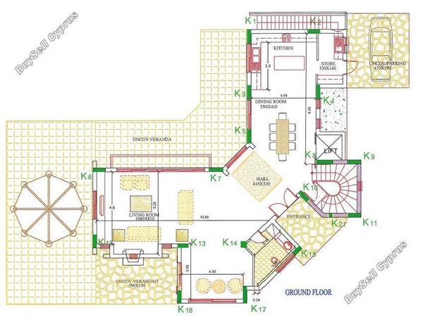 4 bedroom detached house for sale sea caves peyia paphos 7739911 image 12580378