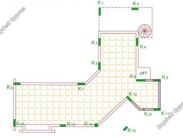 4 bedroom detached house for sale sea caves peyia paphos 7739911 image 12580379
