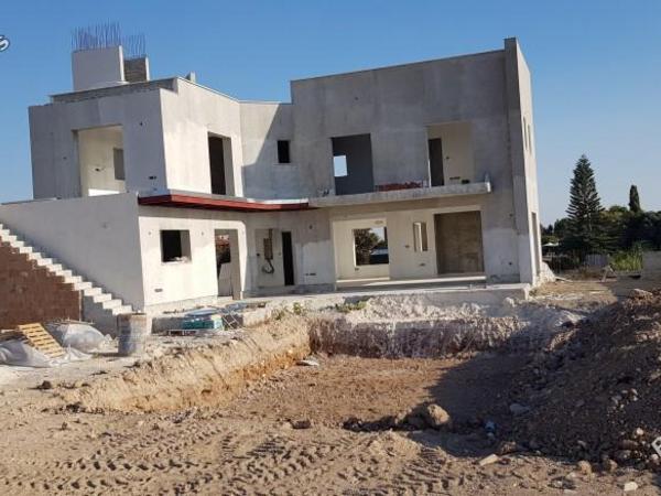 4 bedroom detached house for sale sea caves peyia paphos 7739911 image 12580380