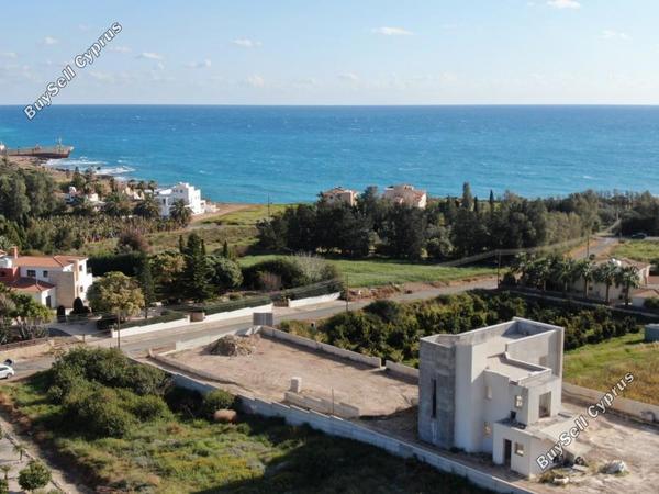 4 bedroom detached house for sale sea caves peyia paphos 7739911 image 12580381