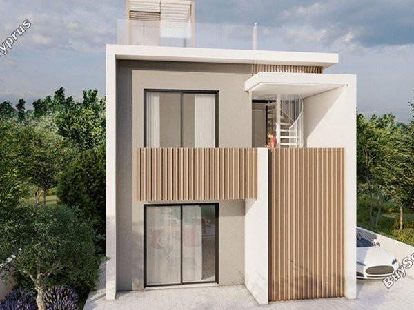 4 bedroom detached house for sale tombs of the kings paphos 8472911 image 15211266