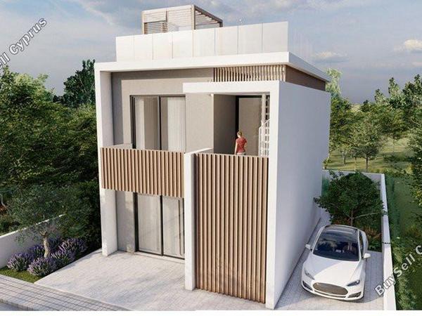 4 bedroom detached house for sale tombs of the kings paphos 8472911 image 15211268