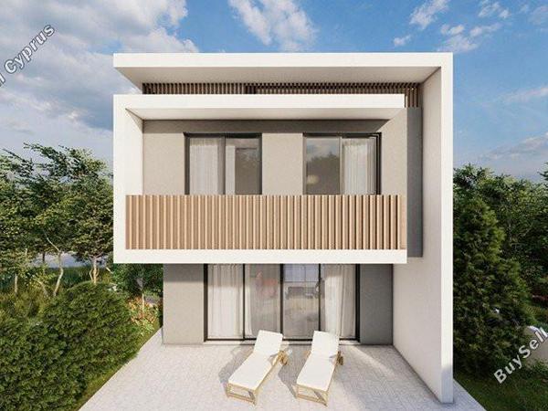4 bedroom detached house for sale tombs of the kings paphos 8472911 image 15211270