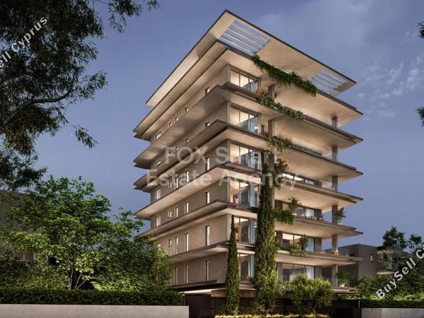4 bedroom entire floor apartment for sale lykavitos nicosia 8000911 image 12701070