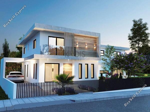 4 bedroom semi detached house for sale kato lakatamia nicosia 1385911 image 5850026